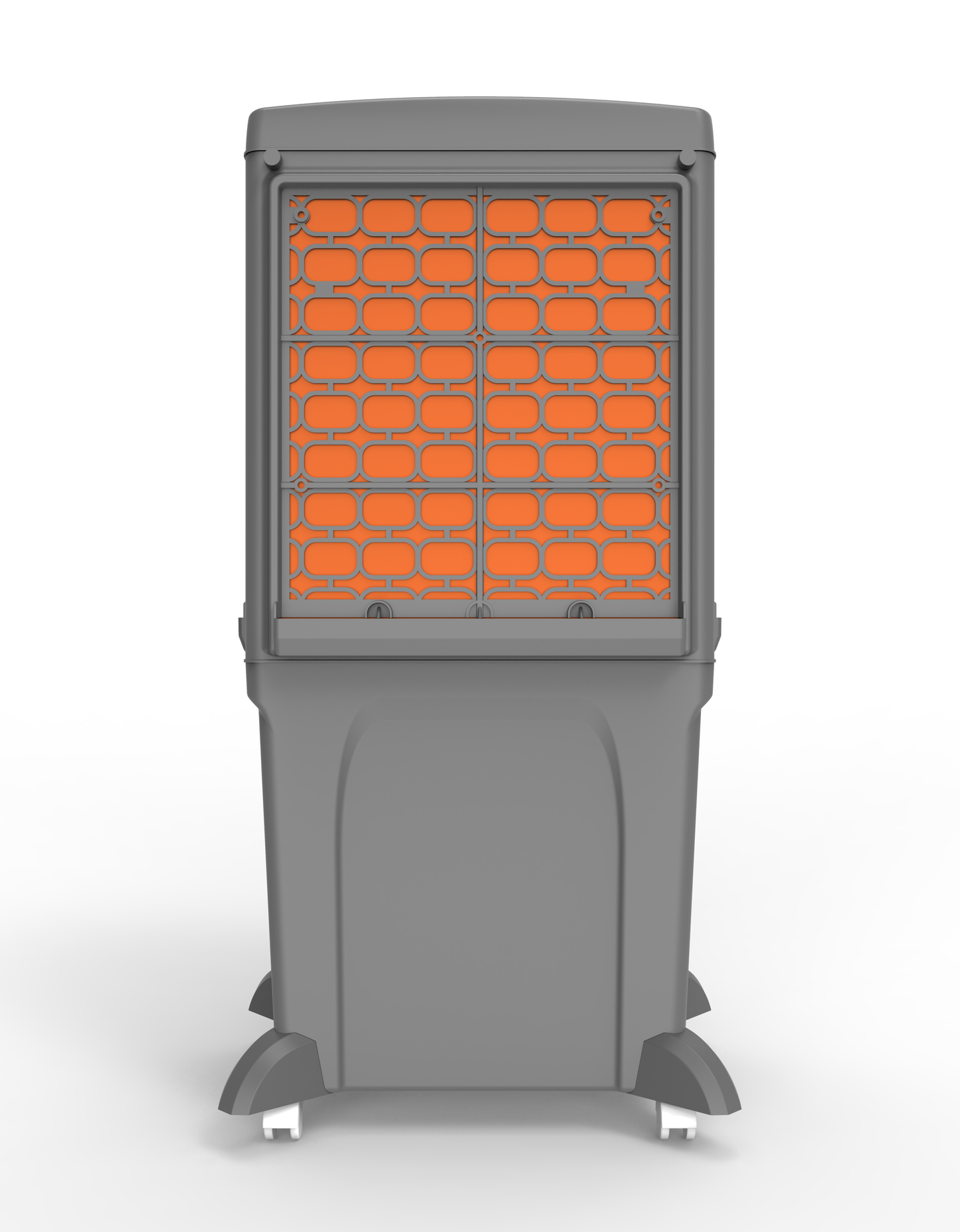 Pride 40L – Compact Design. Efficient Cooling.