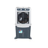 Pride 40L – Compact Design. Efficient Cooling.