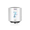 ADENA STORAGE GEYSER 25 LTR