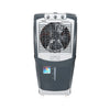 Cool Air Pro 75L – High-Efficiency Cooling, Pro-Level Performance
