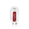 I SURE 3 INSTANT WATER HEATER