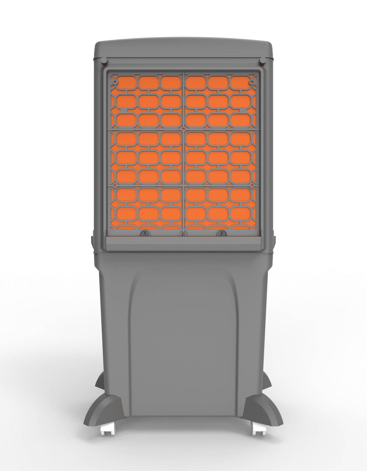 Pride 40L Desert Air Coolers | Burly