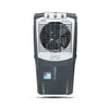 Cool Air Pro 90L – Heavy - Duty Cooling. Maximum Reach. - Burly Home Appliances