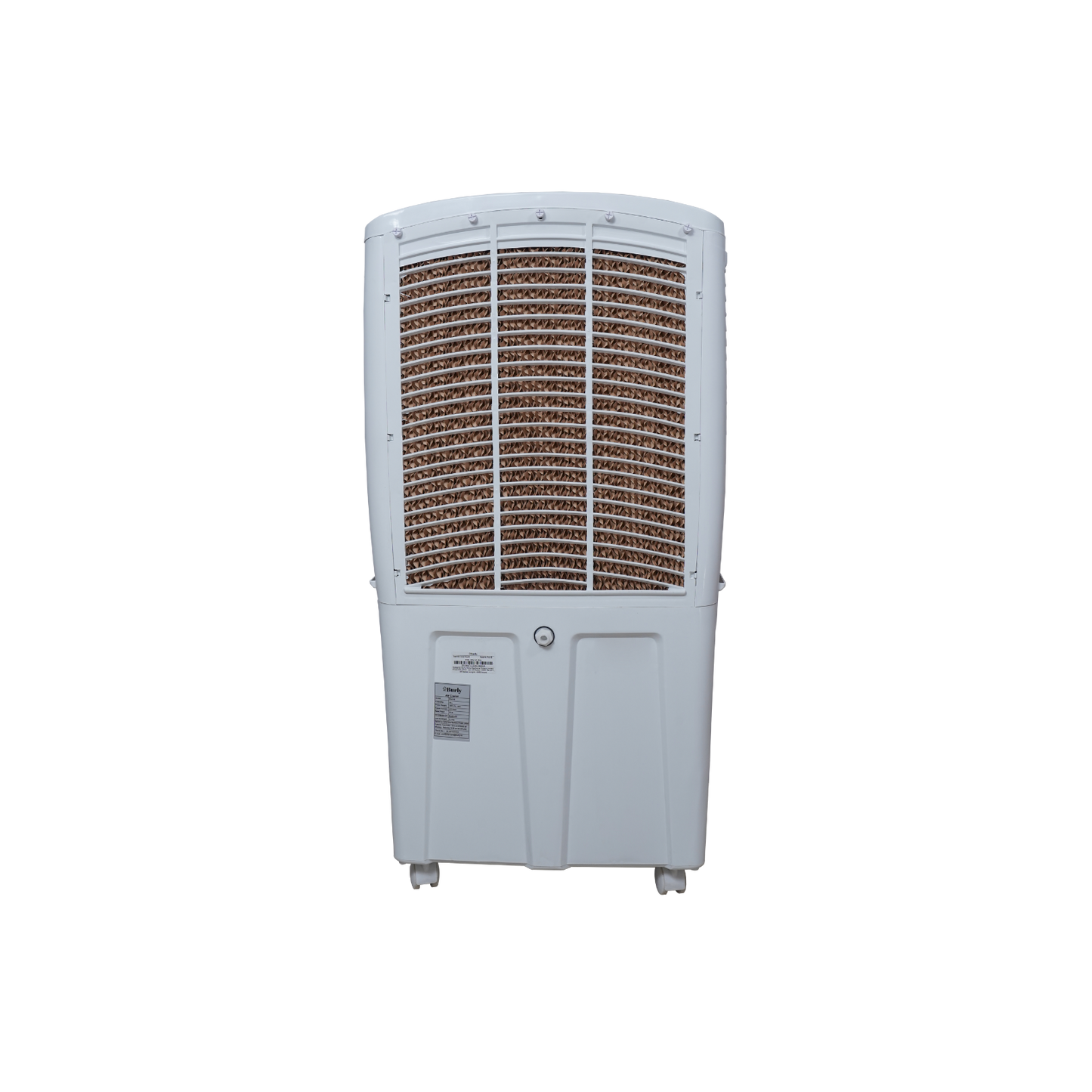 POLO 90L Cooler – High-Performance Cooling, Wide Coverage