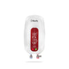 I SURE 3 INSTANT WATER HEATER - Burly Home Appliances