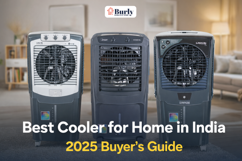 Best Cooler for Home Image