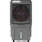 Mega Cool 140L – Ultra-Large Capacity. Superior Cooling Dominance.