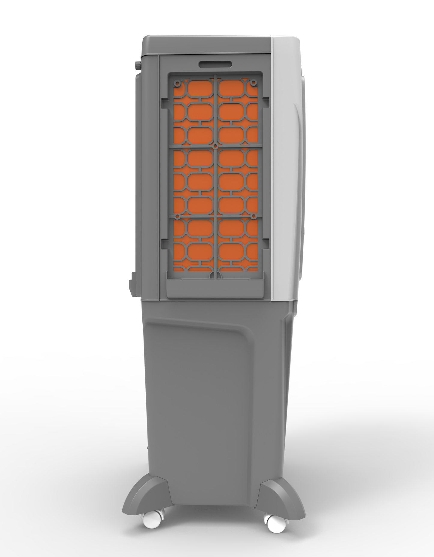 Pride 40L – Compact Design. Efficient Cooling.