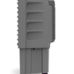Mega Cool 140L – Ultra-Large Capacity. Superior Cooling Dominance.