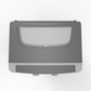Pride 40L – Compact Design. Efficient Cooling.