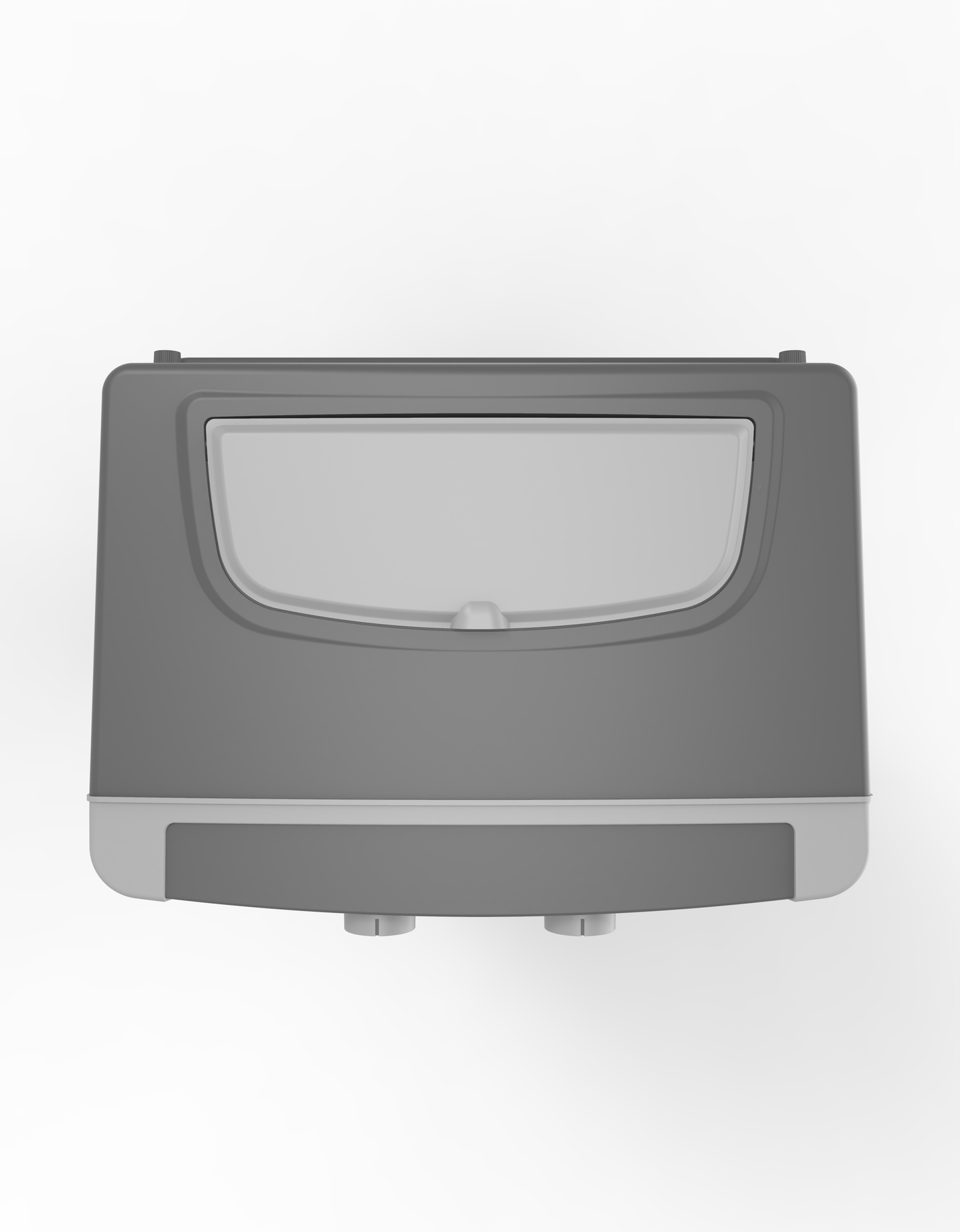 Pride 40L – Compact Design. Efficient Cooling.
