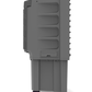 Mega Cool 140L – Ultra-Large Capacity. Superior Cooling Dominance.