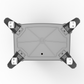 Pride 40L – Compact Design. Efficient Cooling.