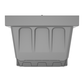 Mega Cool 140L – Ultra-Large Capacity. Superior Cooling Dominance.