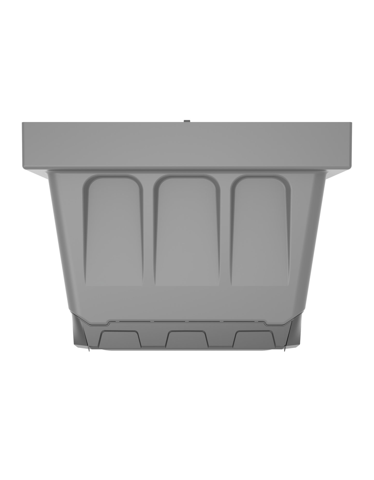 Mega Cool 140L – Ultra-Large Capacity. Superior Cooling Dominance.