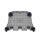 Mega Cool 140L – Ultra-Large Capacity. Superior Cooling Dominance.