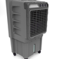 Mega Cool 140L – Ultra-Large Capacity. Superior Cooling Dominance.