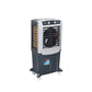 Pride 40L – Compact Design. Efficient Cooling.