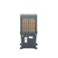 Pride 40L – Compact Design. Efficient Cooling.