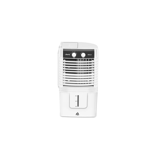 BOLD 10 LTR Personal Air Cooler – Compact & Powerful Cooling Solution