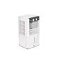 BOLD 10 LTR Personal Air Cooler – Compact & Powerful Cooling Solution