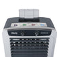 Eazy Cool 85L – Heavy-Duty Cooling. Built to Last.