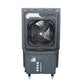 Mega Cool 140L – Ultra-Large Capacity. Superior Cooling Dominance.