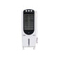 Vibe 25L Tower Cooler – Slim Build. Strong Performance.