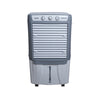 BREZZA 100L Cooler – Maximum Capacity. Ultimate Cooling