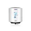 ADENA STORAGE GEYSER 25 LTR