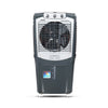 Cool Air Pro 90L – Heavy-Duty Cooling. Maximum Reach.