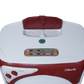 POLO 55L Cooler – Compact Power, Extended Cooling