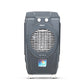 Eazy Cool 35L – Compact. Durable. Efficient.