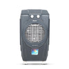 Eazy Cool 35L – Compact. Durable. Efficient.