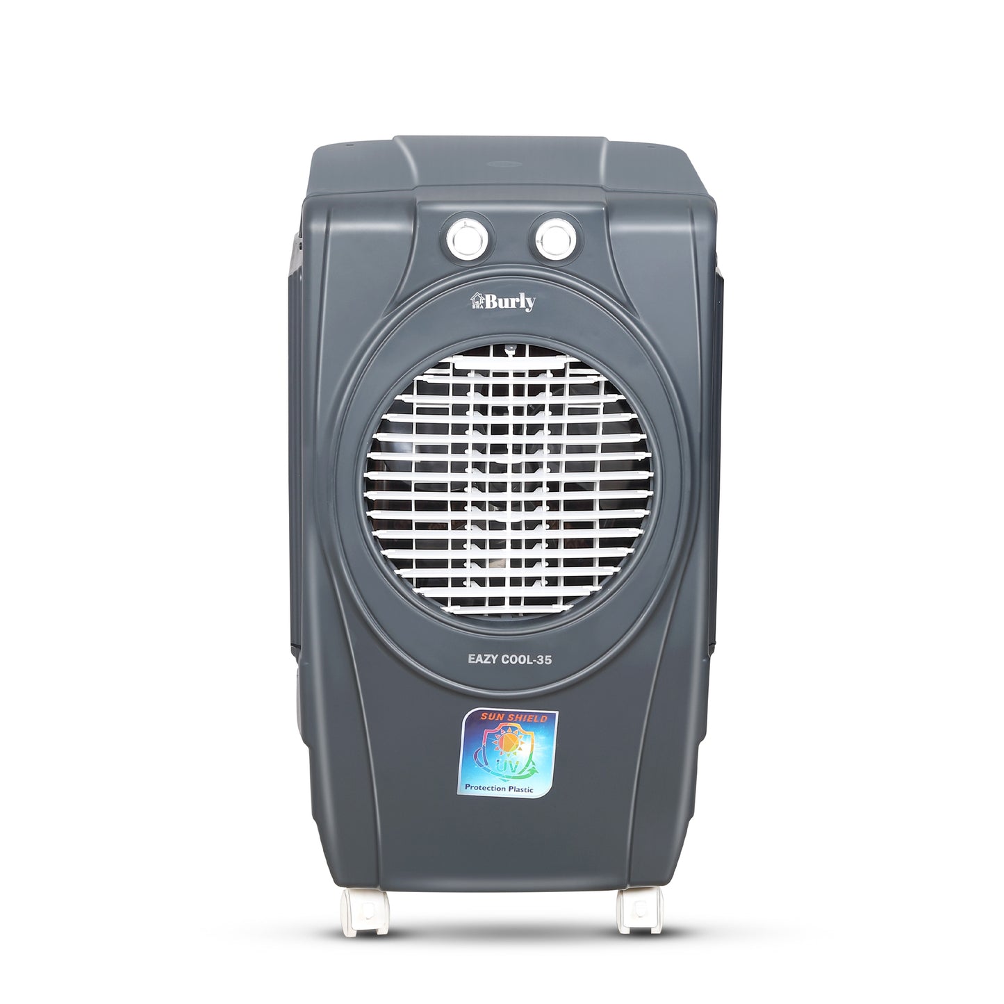Eazy Cool 35L – Compact. Durable. Efficient.