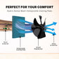 Eazy Cool 35L – Compact. Durable. Efficient.