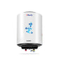 ELEGANCE STORAGE GEYSER 25 LTR