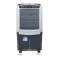 Eazy Cool 85L – Heavy-Duty Cooling. Built to Last.