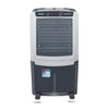 Eazy Cool 85L – Heavy-Duty Cooling. Built to Last.
