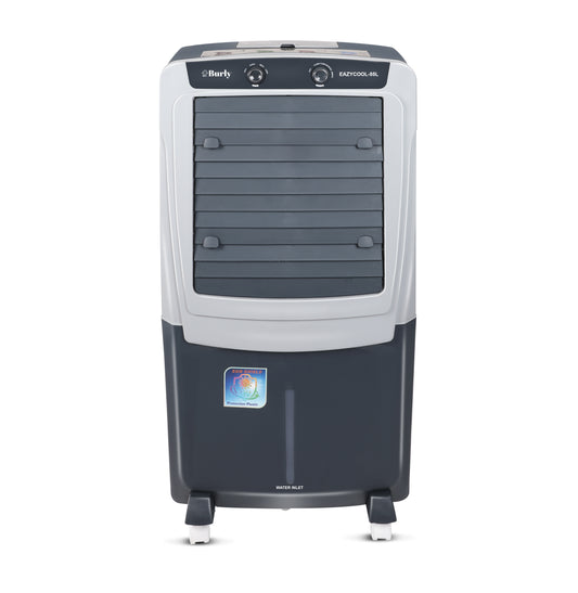 Eazy Cool 85L – Heavy-Duty Cooling. Built to Last.
