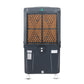 Eazy Cool 85L – Heavy-Duty Cooling. Built to Last.
