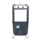 Eazy Cool 45L – Compact Power. Rugged Performance.