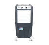 Eazy Cool 45L – Compact Power. Rugged Performance.