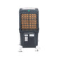 Eazy Cool 45L – Compact Power. Rugged Performance.