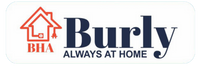 Burly Home Appliances