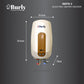 INSTA 3 INSTANT WATER HEATER