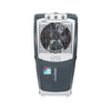 Cool Air Pro 75L – High - Efficiency Cooling, Pro - Level Performance - Burly Home Appliances