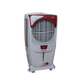 POLO 55L Cooler – Compact Power, Extended Cooling