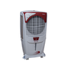 POLO 55L Cooler – Compact Power, Extended Cooling