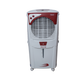 POLO 90L Cooler – High-Performance Cooling, Wide Coverage